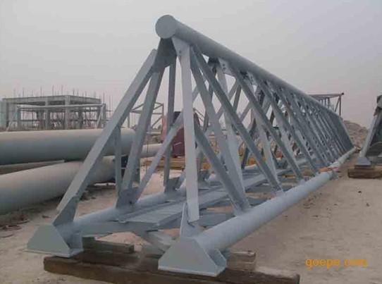 桂阳设备翻新喷涂