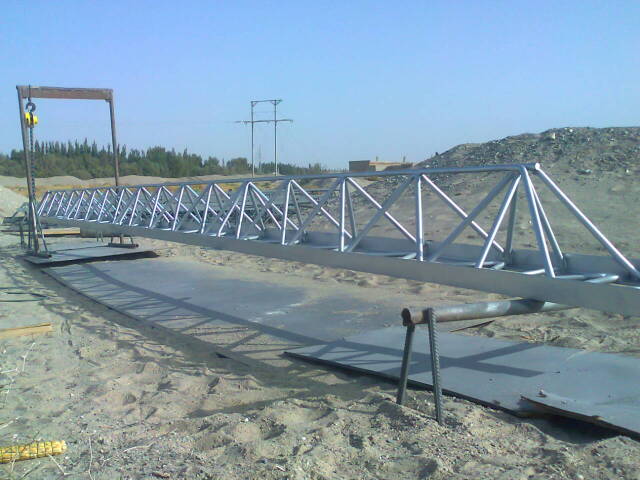 桂阳专业承揽大中小型喷涂翻新施工业务！