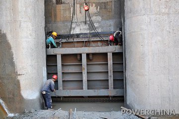 桂阳专业深耕喷漆翻新领域